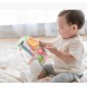 Combi Sense and Discover Book Friend Little Lula