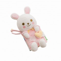 Combi Sense and Discover Book Friend Little Lula