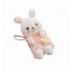 Combi Sense and Discover Book Friend Little Lula