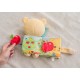 Combi Sense and Discover Book Friend Little Malo