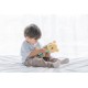 Combi Sense and Discover Book Friend Little Malo