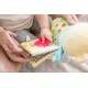 Combi Sense and Discover Book Friend Little Malo