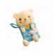 Combi Sense and Discover Book Friend Little Malo