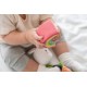 Combi Sense and Explore Block Play Set