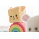 Combi Sense and Explore Block Play Set