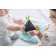 Combi Sense and Explore Block Play Set