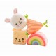 Combi Sense and Explore Block Play Set
