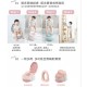 Combi Step & Potty - Grey