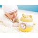 Combi Bear Rolly Polly