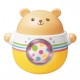 Combi Bear Rolly Polly