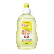Combi Baby Bottle Cleaner 300 ml