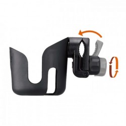 Combi Cup Holder for stroller
