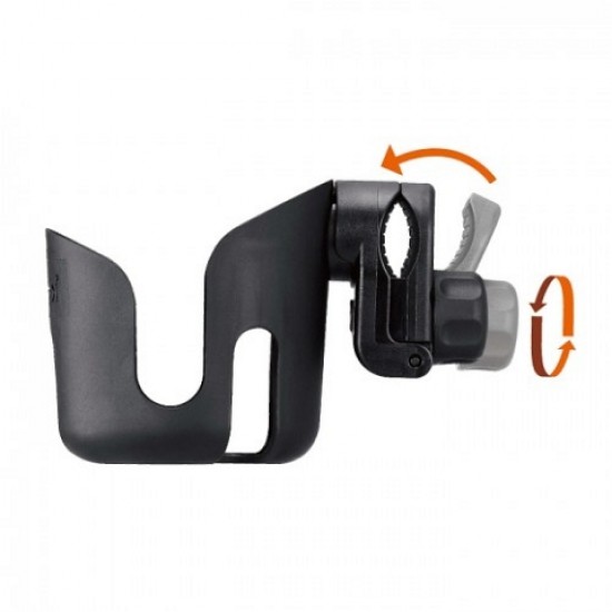 Combi Cup Holder for stroller
