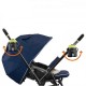 Combi Cup Holder for stroller