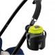 Combi Cup Holder for stroller