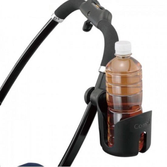 Combi Cup Holder for stroller