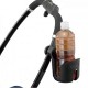 Combi Cup Holder for stroller
