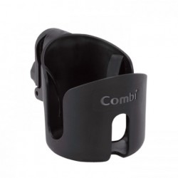Combi Cup Holder for stroller