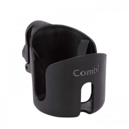 Combi Cup Holder for stroller