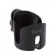 Combi Cup Holder for stroller