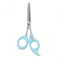Combi Hair Scissors