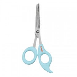 Combi Hair Scissors
