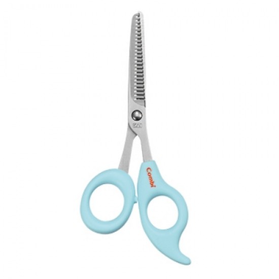 Combi Hair Scissors