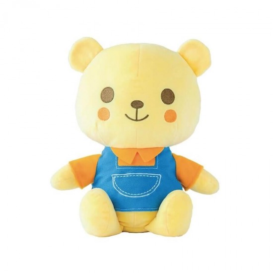 Combi Interactive Bear