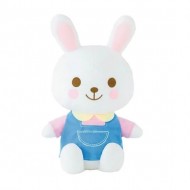 Combi Interactive Rabbit