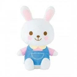Combi Interactive Rabbit