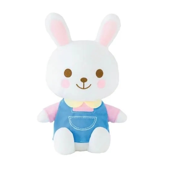 Combi Interactive Rabbit