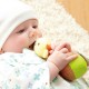 Combi Lin Lin Rattle