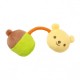 Combi Lin Lin Rattle