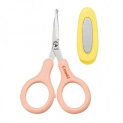 Combi Nail Scissor