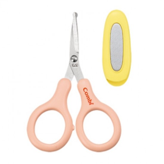 Combi Nail Scissor