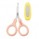 Combi Nail Scissor