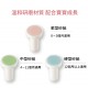Combi Baby Nail Trimmer