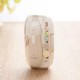 Combi Baby Nail Trimmer