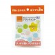 Combi Baby Refill accesories for Nail Trimmer