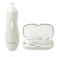 Combi Baby Nail Trimmer