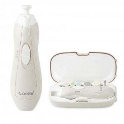 Combi Baby Nail Trimmer