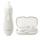 Combi Baby Nail Trimmer