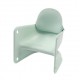 Combi Toddler Chair - Aqua