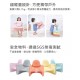 Combi Toddler Chair - Aqua