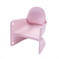 Combi Toddler Chair - Pink