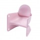 Combi Toddler Chair - Pink