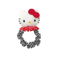 Combi Hello Kitty FuriFuri Rattle