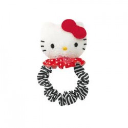 Combi Hello Kitty FuriFuri Rattle