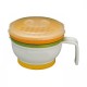 Combi Step Up Cooking Set