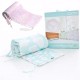 Comfi Breathing Cot Liner
